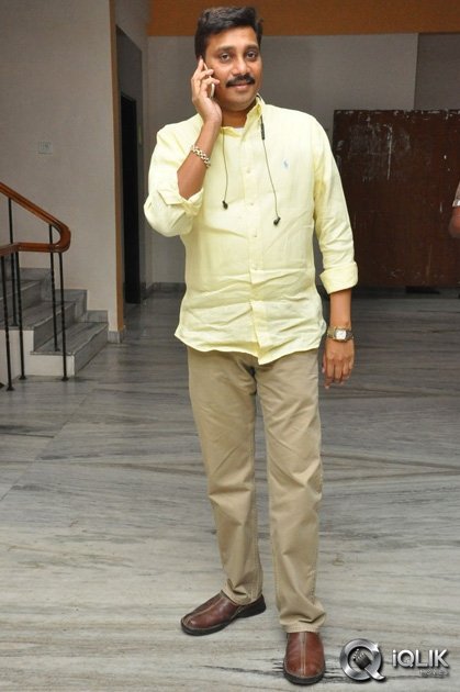 Ladies-and-Gentlemen-Movie-Special-Show-Photos